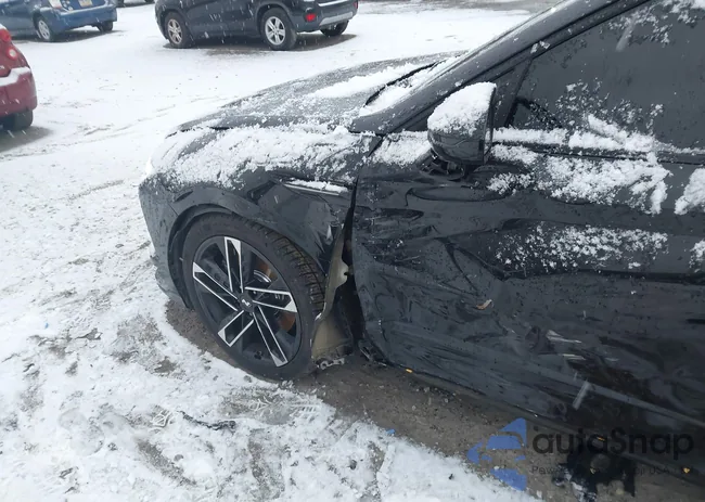 KMHL54JC5RA350435: 43948459