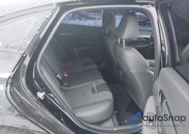 KMHL54JC5RA350435: 43948459