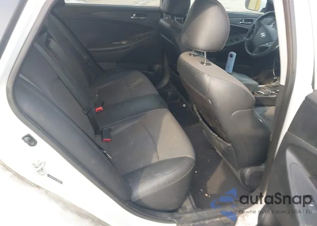 5NPEC4AC1DH799308: 43948461