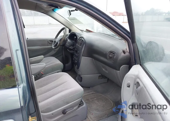 1D4GP45R36B744085: 43948463