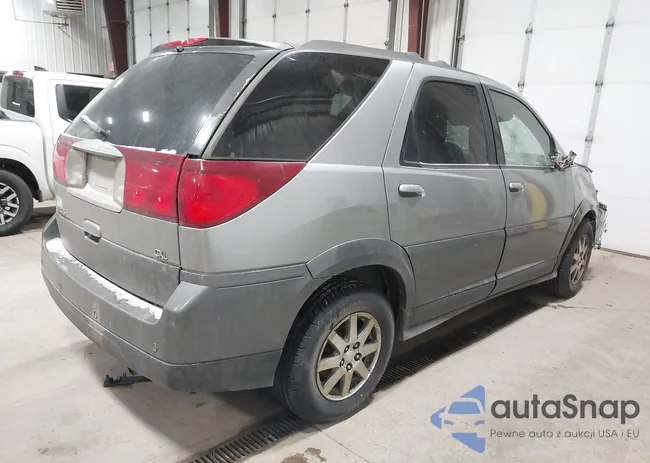 3G5DB03E84S579974: 43948465