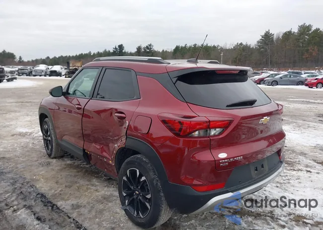 KL79MRSL7NB121849: 43948467