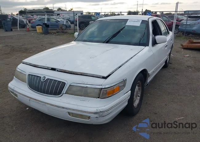 2MELM75W0SX686003: 43948469