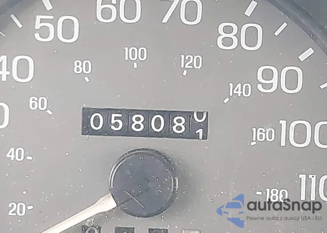 2MELM75W0SX686003: 43948469