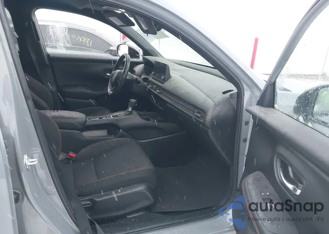 3CZRZ2H55RM739958: 43948473