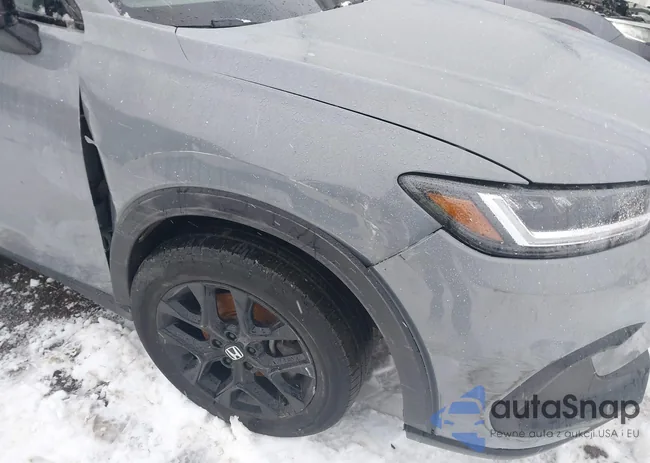 3CZRZ2H55RM739958: 43948473