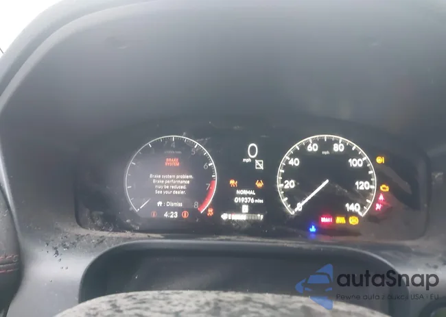 3CZRZ2H55RM739958: 43948473