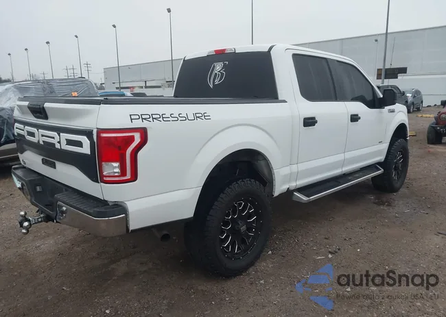 1FTEW1CG3GFA23363: 43948476