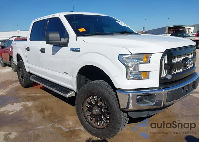 1FTEW1CG3GFA23363: 43948476