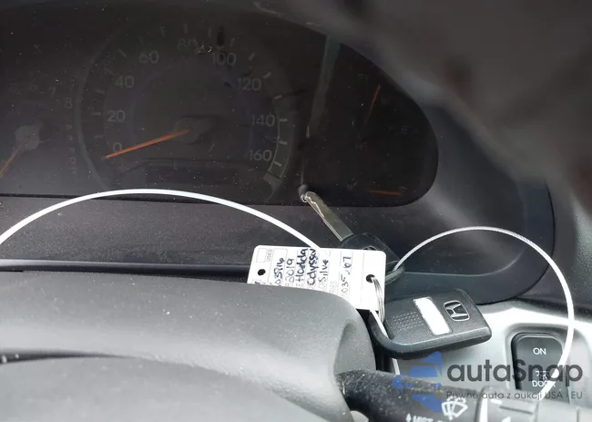 5FNRL38689B035067: 43948477