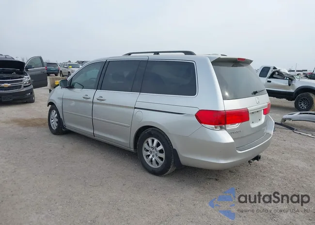 5FNRL38689B035067: 43948477