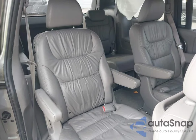 5FNRL38689B035067: 43948477