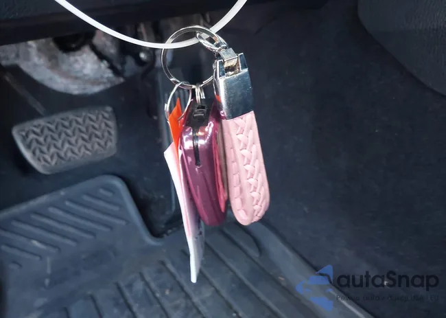 4T1F11BK2LU013286: 43948478