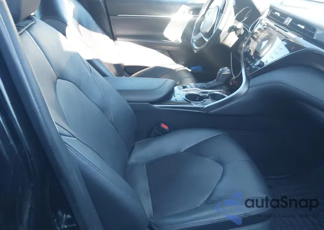 4T1F11BK2LU013286: 43948478