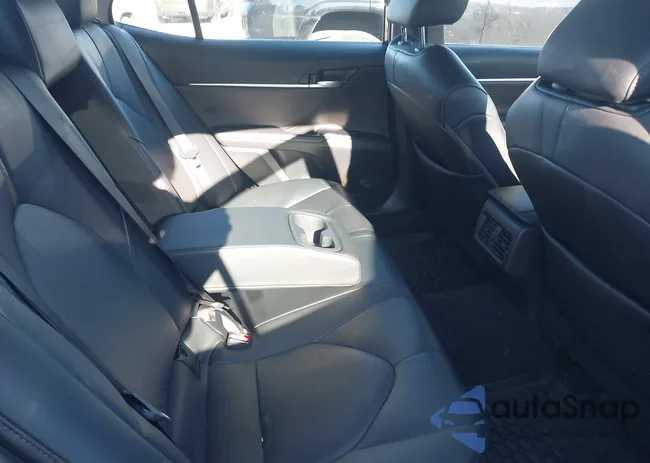 4T1F11BK2LU013286: 43948478