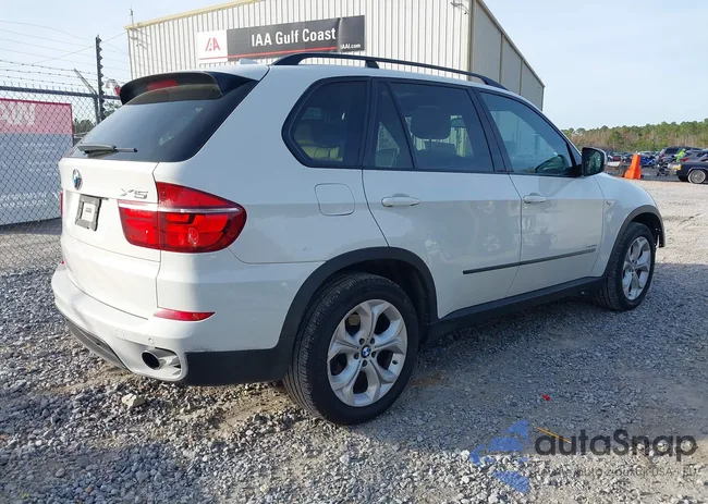 5UXZV4C5XBL743482: 43948479