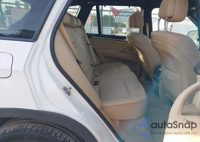 5UXZV4C5XBL743482: 43948479