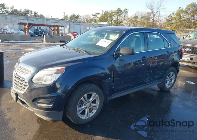 2GNALBEK2G1147282: 43948484