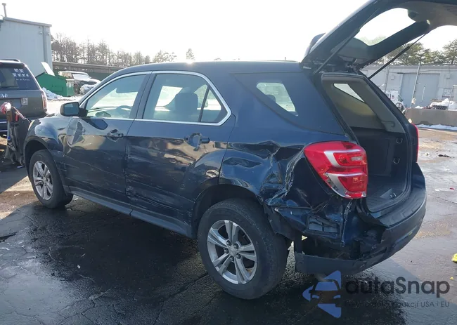 2GNALBEK2G1147282: 43948484