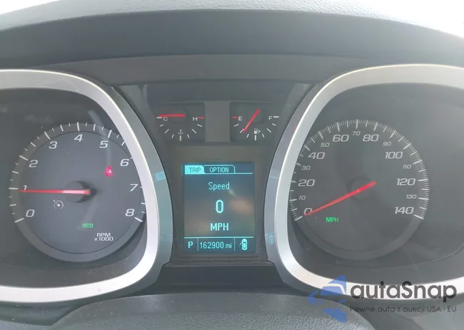 2GNALBEK2G1147282: 43948484