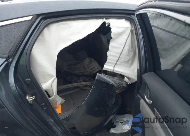 2HGFC1F82HH650221: 43948485