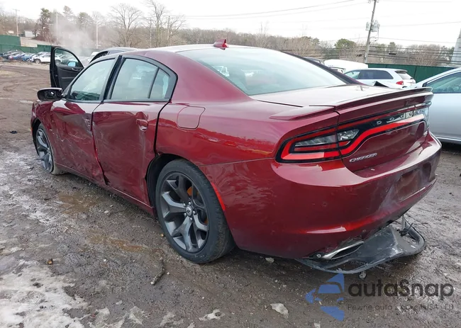 2C3CDXCT2JH332328: 43948488