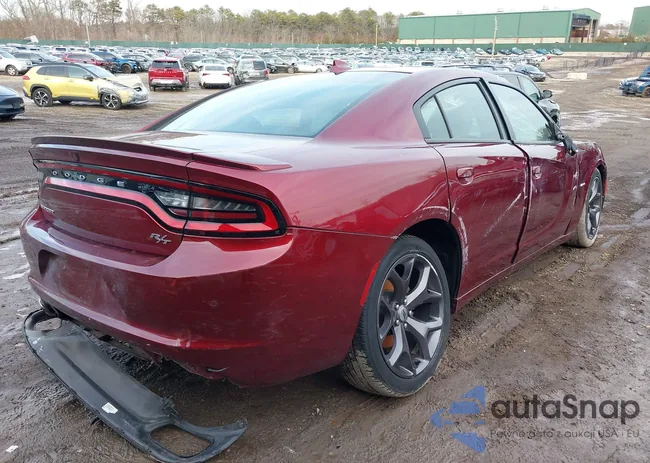 2C3CDXCT2JH332328: 43948488