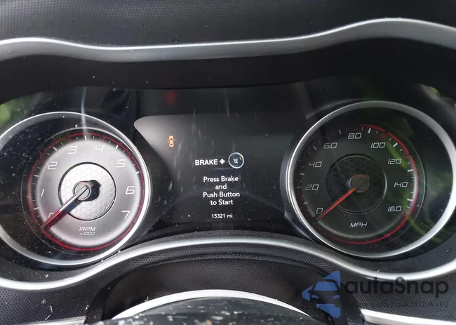 2C3CDXCT2JH332328: 43948488