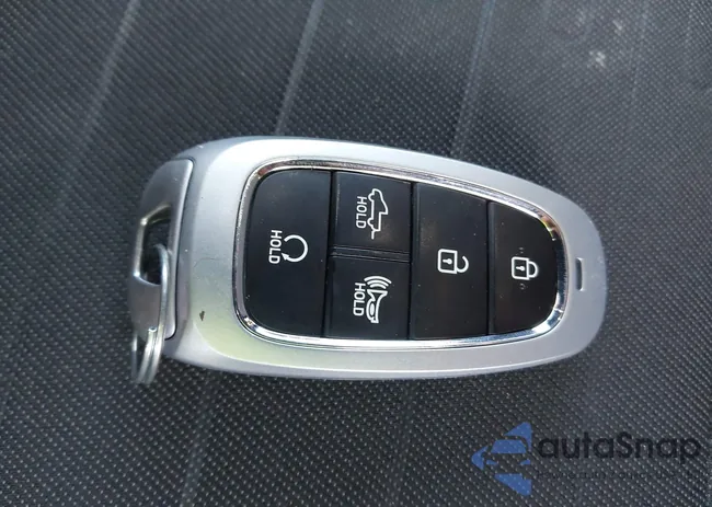 5NTJCDAF3PH076185: 43948494