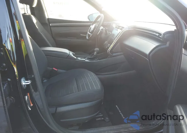 5NTJCDAF3PH076185: 43948494