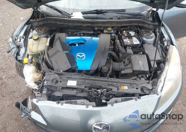 JM1BL1L86C1611897: 43948497