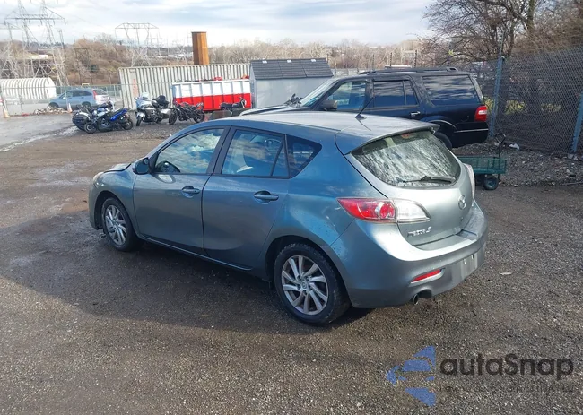 JM1BL1L86C1611897: 43948497