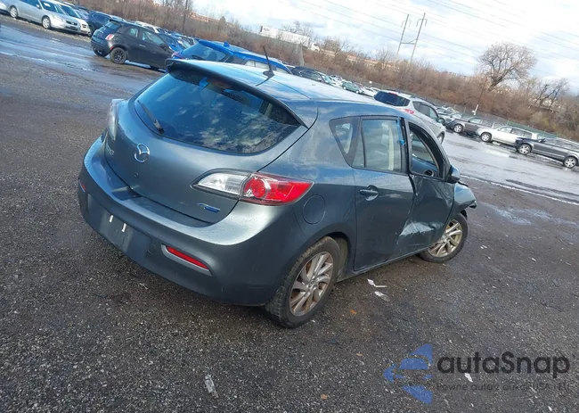 JM1BL1L86C1611897: 43948497