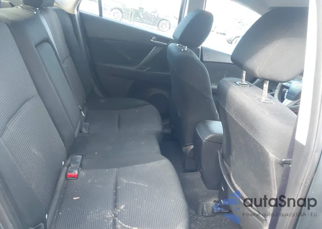 JM1BL1L86C1611897: 43948497