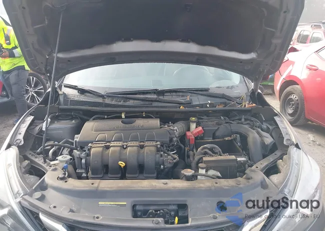 3N1AB7AP1JY315726: 43948498