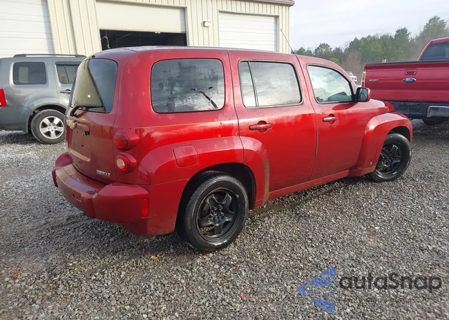 3GNCA23B09S501325: 43948510