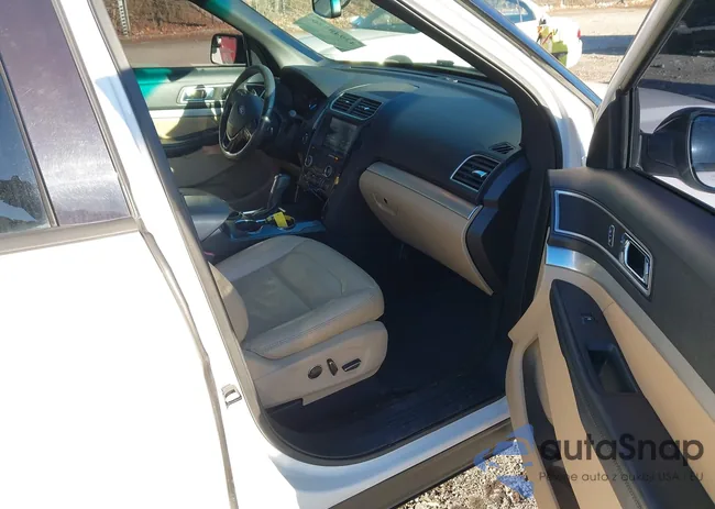 1FM5K7D85GGB91890: 43948520