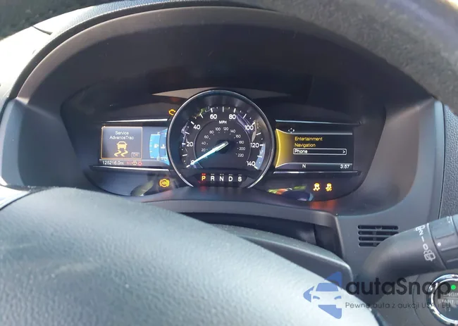 1FM5K7D85GGB91890: 43948520