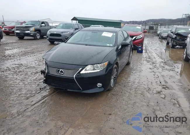 JTHBK1GG1D2075519: 43948521