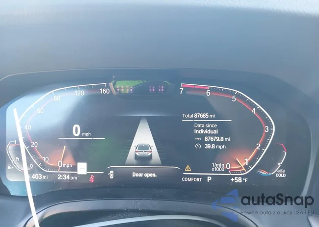 WBA63AV05NFM22038: 43948526