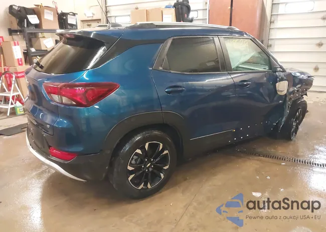 KL79MPS29MB113553: 43948529