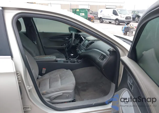 2G11X5SL0E9291514: 43948537