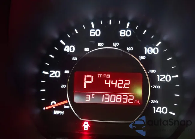 KNDJP3A54G7351507: 43948539