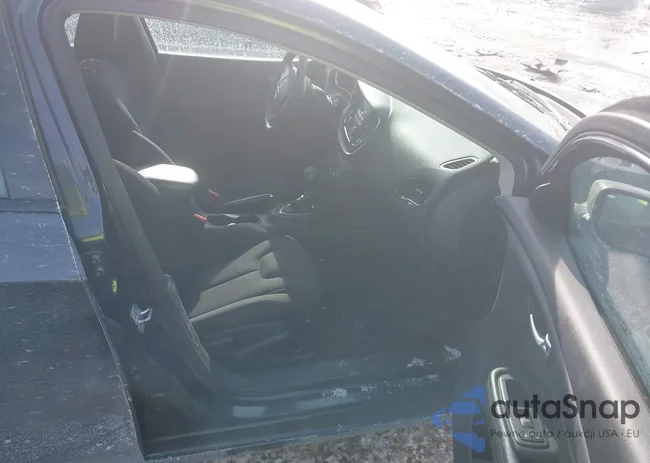 1C3CDFAA9DD303566: 43948544