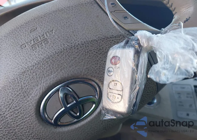 4T1BK36B48U268899: 43948562