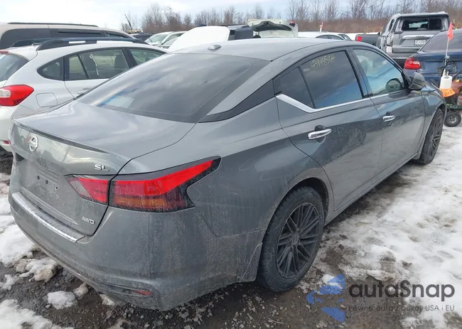 1N4BL4EW5KN303503: 43948564