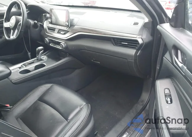 1N4BL4EW5KN303503: 43948564