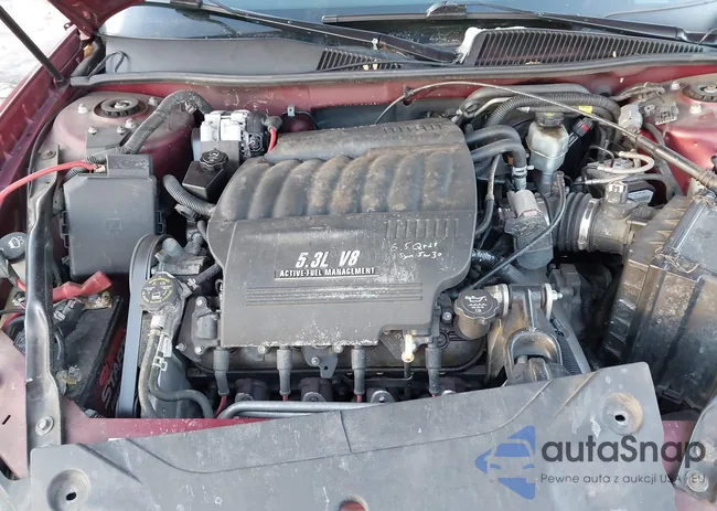 2G4WN58C681151055: 43948570