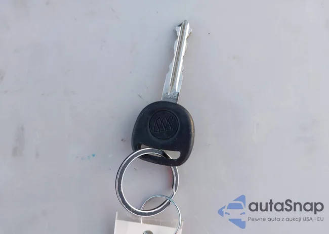 2G4WN58C681151055: 43948570