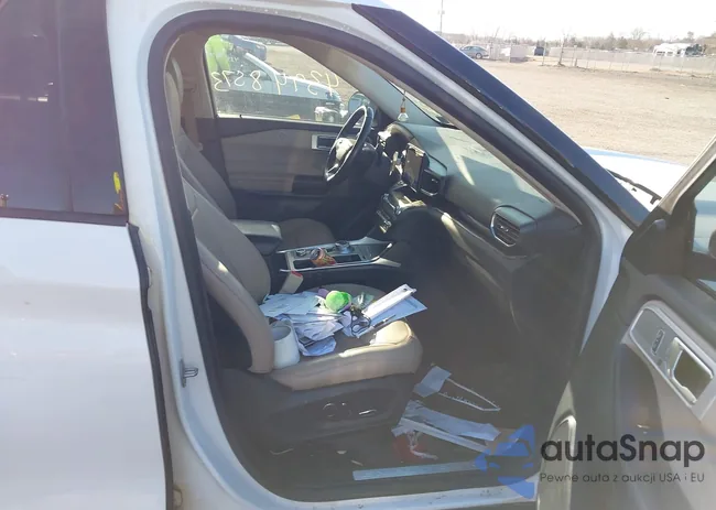 1FMSK8FH4LGA58859: 43948573